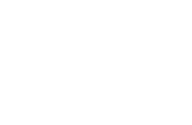 CYA Roma & Associates