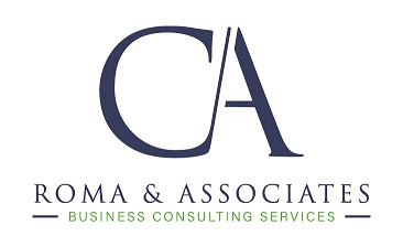 CYA Roma & Associates