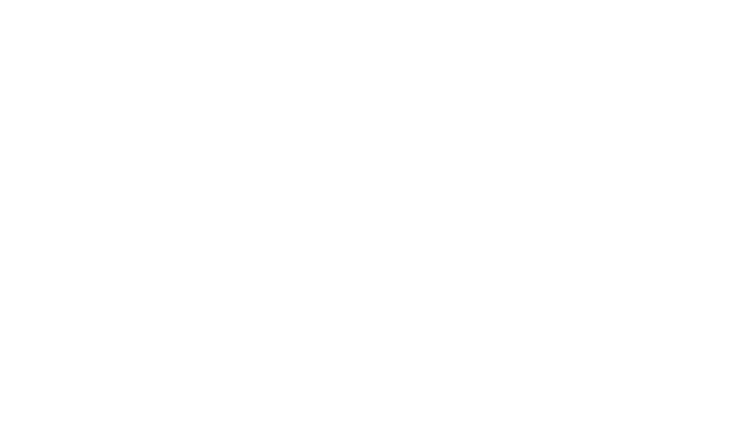 CYA Roma & Associates